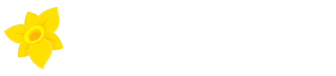 Icon Asia Management Co., Ltd.