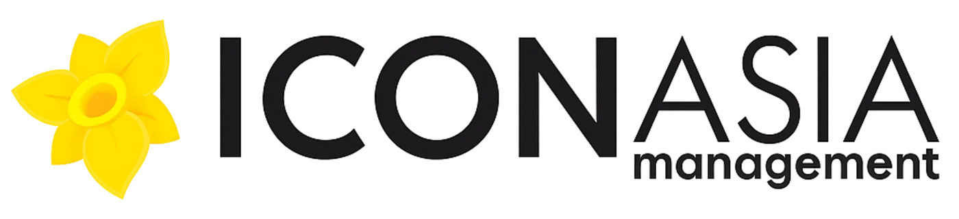 Icon Asia Management Co., Ltd.